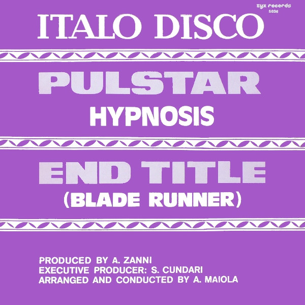 Hipnosis-0