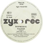 Hypnosis*-2