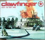 Clawfinger-0