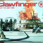 Clawfinger-0