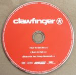 Clawfinger-2