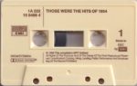 Various-3