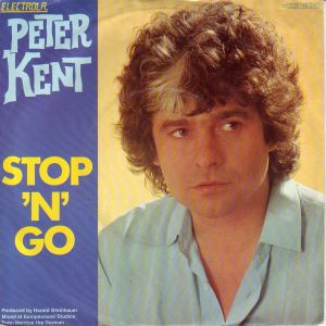 Peter Kent-0