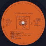 Various-4