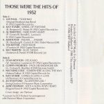 Various-2
