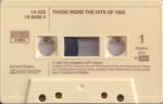 Various-3