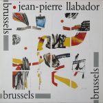 Jean-Pierre Llabador-0