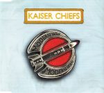 Kaiser Chiefs-0