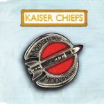 Kaiser Chiefs-0