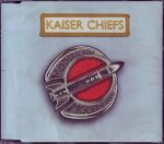 Kaiser Chiefs-1