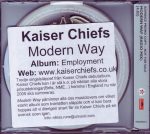 Kaiser Chiefs-2