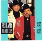 Bellamy Brothers-0