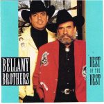 Bellamy Brothers-0