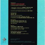 Bellamy Brothers-1