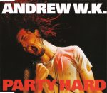 Andrew W.K.-0