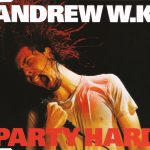 Andrew W.K.-0