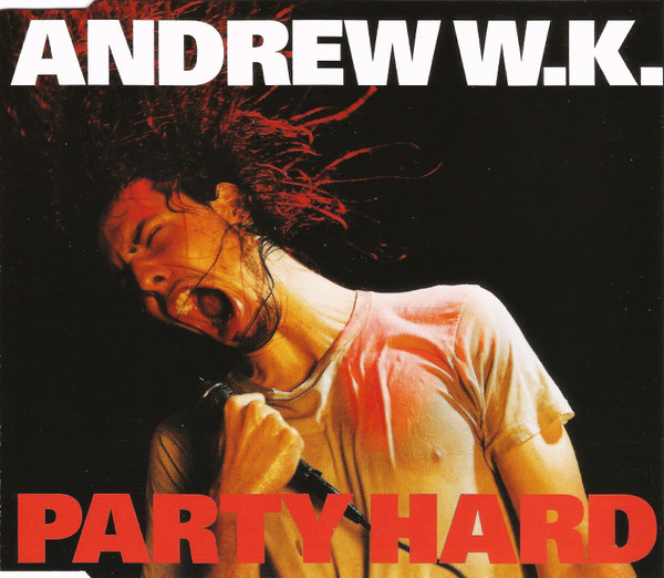 Andrew W.K.-0