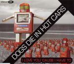 Dogs Die In Hot Cars-0