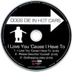 Dogs Die In Hot Cars-2