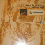 Atlantic Ocean-0