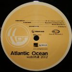 Atlantic Ocean-1