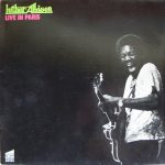 Luther Allison-0