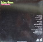 Luther Allison-1