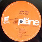 Luther Allison-2