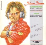 Silicon Dream-0
