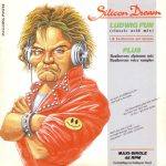 Silicon Dream-0