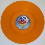 Silicon Dream-4