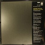 Pergolesi* - Württembergisches Kammerorchester Dirigent: Jörg Faerber-1