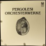 Pergolesi* - Württembergisches Kammerorchester Dirigent: Jörg Faerber-3