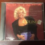 Colinda (2)-0