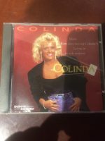 Colinda (2)-0