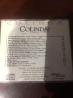 Colinda (2)-1