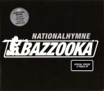 Bazzooka-0
