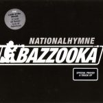 Bazzooka-0