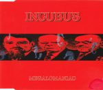Incubus (2)-0