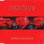 Incubus (2)-0