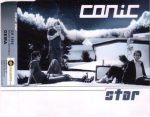 Conic-0