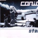 Conic-0