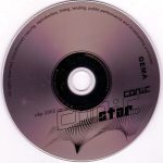 Conic-1