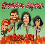 Guano Apes-0