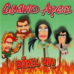 Guano Apes-0