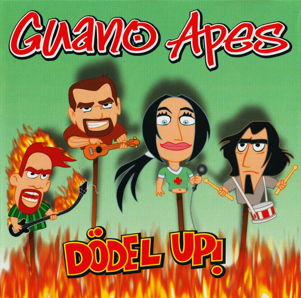 Guano Apes-0