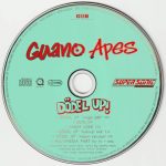 Guano Apes-2