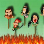 Guano Apes-4