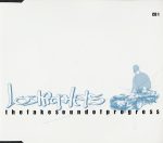 Lostprophets-0
