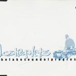 Lostprophets-0